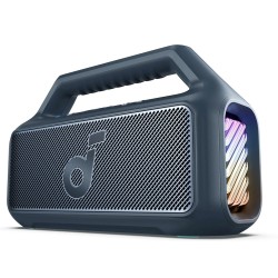 Głośnik Soundcore Boom 2...