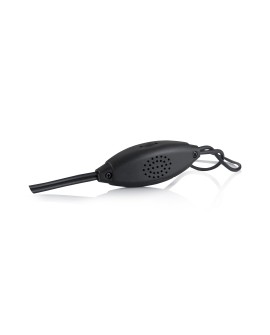 Zestaw głośników MODECOM MC-SF05 G-F-SF05-BRO-2 (2.0 kolor brązowy)