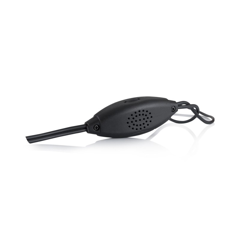 Zestaw głośników MODECOM MC-SF05 G-F-SF05-BRO-2 (2.0 kolor brązowy)