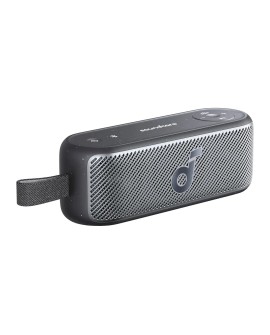 Głośnik Soundcore Motion 100 Czarny