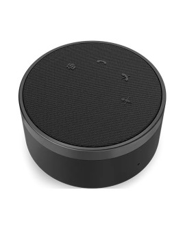 Przewodowy głośnik Lenovo Go 4XD1C82055