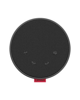 Przewodowy głośnik Lenovo Go 4XD1C82055