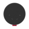 Przewodowy głośnik Lenovo Go 4XD1C82055