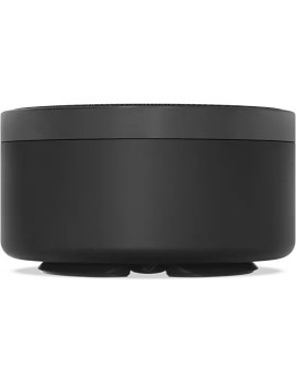 Przewodowy głośnik Lenovo Go 4XD1C82055