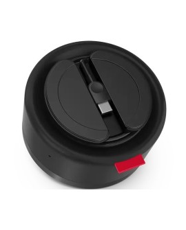 Przewodowy głośnik Lenovo Go 4XD1C82055