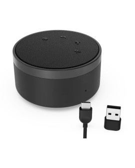 Przewodowy głośnik Lenovo Go 4XD1C82055