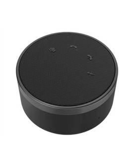 Przewodowy głośnik Lenovo Go 4XD1C82055