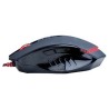 A4Tech Bloody V8A Mysz przewodowa, czarna, 3200DPI