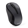 A4Tech G3-280N Mysz bezprzewodowa, szara, 1200DPI