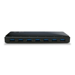 Hub TP-LINK UH720 (7x USB...