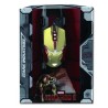 E-blue IRON MAN ARMOR EMS610 Mysz przewodowa, złota, 4000DPI