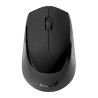 Genius NX-8000S BT Mysz bezprzewodowa, czarno-szara, 1200DPI