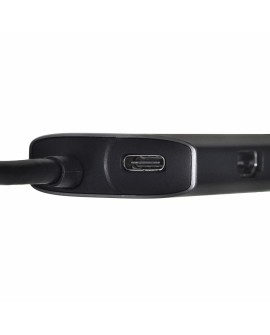 UNITEK AKTYWNY HUB USB-C 5GBPS, HDMI RJ-45 PD 100W