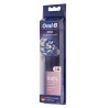 Braun Końcówki Oral-B EB60X Sensitive Clean 4szt