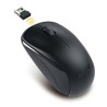 Genius NX-7000 Mysz bezprzewodowa, czarna, 1200DPI