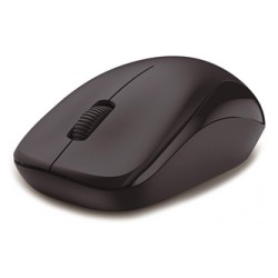 Genius NX-7000 Mysz bezprzewodowa, czarna, 1200DPI