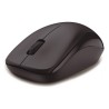 Genius NX-7000 Mysz bezprzewodowa, czarna, 1200DPI