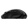 Genius Ergo 8200S Mysz bezprzewodowa, czarna, 1200DPI