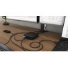 I-TEC USB-C 2XDP DOCK W/ PD100W/I-TEC USB-C DUAL DISPLAY DOCK