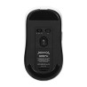 Marvo MONKA PRIME Mysz biała, 26000DPI, Tri-Mode