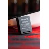 Marvo MONKA PRIME Mysz biała, 26000DPI, Tri-Mode