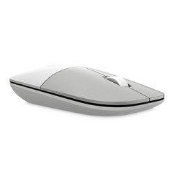 HP Z3700 Wireless Mouse Ceramic Mysz bezprzewodowa, biała, 1200DPI
