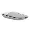 HP Z3700 Wireless Mouse Ceramic Mysz bezprzewodowa, biała, 1200DPI