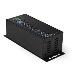 StarTech.com HB30A7AME huby...