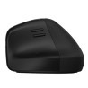HP 925 ergonomiczna wertykalna bezprzewodowa, czarna, 4000DPI