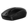 HP 420 programovatelná Mysz bezprzewodowa, czarna, 4000DPI