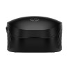 HP 425 Programmable wireless Mouse Mysz bezprzewodowa, czarna, 4000DPI