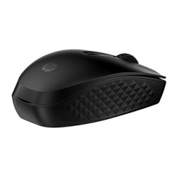 HP 425 Programmable wireless Mouse Mysz bezprzewodowa, czarna, 4000DPI