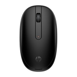 HP 245 Bluetooth Mouse mysz bezprzewodowa, czarna, 1600DPI