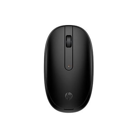 HP 245 Bluetooth Mouse mysz bezprzewodowa, czarna, 1600DPI