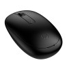 HP 245 Bluetooth Mouse mysz bezprzewodowa, czarna, 1600DPI