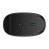 HP 245 Bluetooth Mouse mysz bezprzewodowa, czarna, 1600DPI