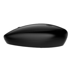 HP 245 Bluetooth Mouse mysz bezprzewodowa, czarna, 1600DPI