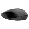HP Wireless mysz bezprzewodowa, czarna, 1600DPI
