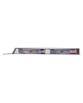 Braun Końcówki Oral-B EB60X Sensitive Clean 4szt
