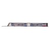 Braun Końcówki Oral-B EB60X Sensitive Clean 4szt