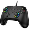 Gamepad Genius GX Gaming GX-23UV, 18przycisk, czarny