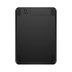 HP 430 klawiatura bezprzewodowa CZ, czarna