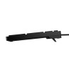HP 320K G2 Wired Keyboard klawiatura przewodowa (USB) CZ, czarna klasyczna