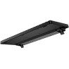 Genius LuxeMate 120 Copilot klawiatura przewodowa (USB) CZ/SK, czarna