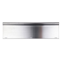 Powerton LIFE ULTRASLIM Klawiatura bezprzewodowa CZ/SK, srebrna