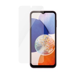 PanzerGlass Samsung Galaxy...