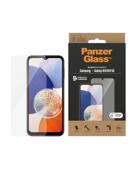 PanzerGlass Samsung Galaxy A 2023 UWF Przezroczysta ochrona ekranu 1 szt.