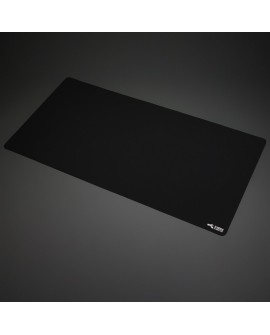 Glorious PC Gaming Race G-XXL podkładka pod mysz Podkładka dla graczy Czarny