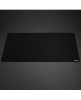 Glorious PC Gaming Race G-XXL podkładka pod mysz Podkładka dla graczy Czarny