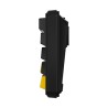 Marvo MAGMA M40 klawiatura przewodowa (USB) US, czarna mechaniczna